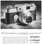 Argus 1953 0.jpg